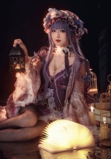 黄性视频