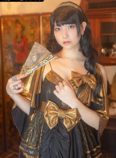 奇异博士2:疯狂多元宇宙 电影