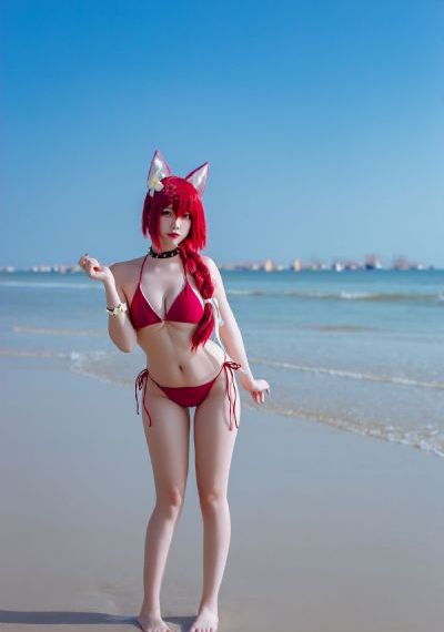 漂亮女秘书的目的