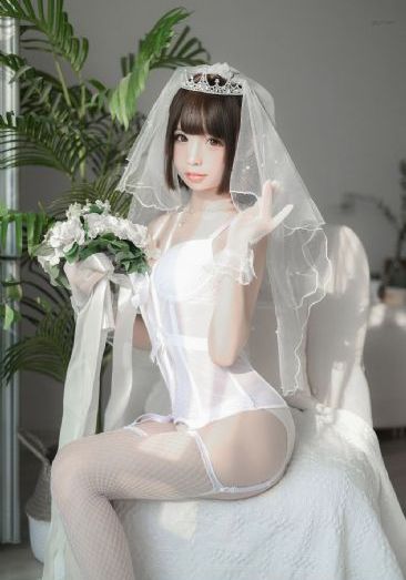 全职高手免费观看完整版