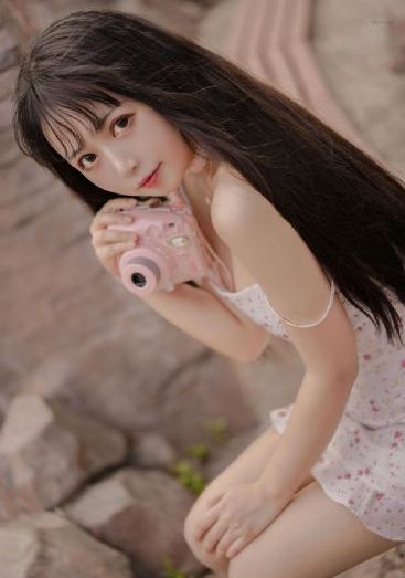 天使与恶魔免费观看动漫