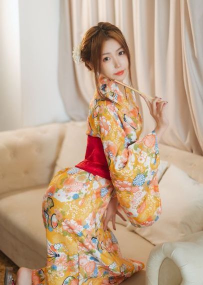 驱魔少女夏洛特动漫