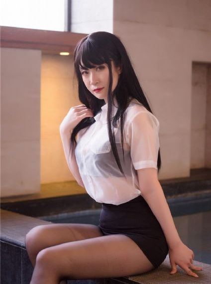 女友成双第一季免费观看