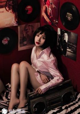 妻子的秘密韩剧