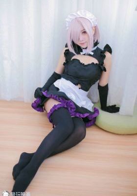 风在吹