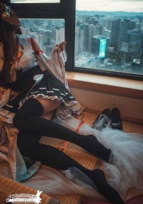 冲田杏梨mide233在线播放