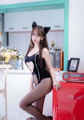 别了温哥华电视剧全集免费播放