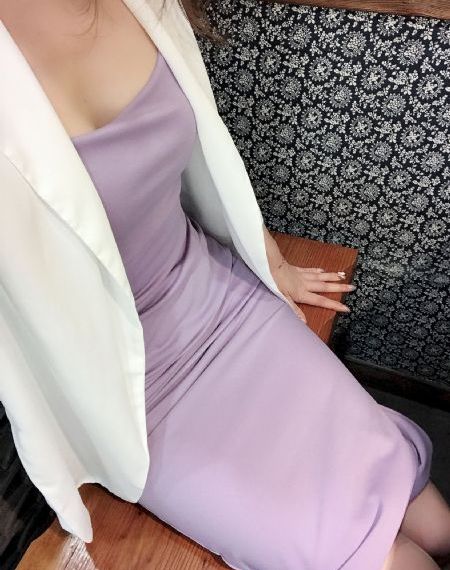 百炼成神在线观看动漫高清免费