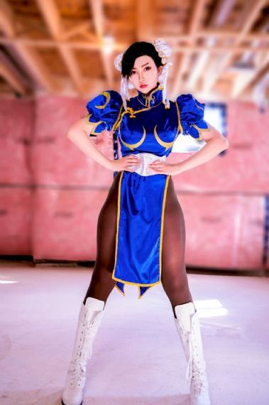 早川濑里奈hd在线播放