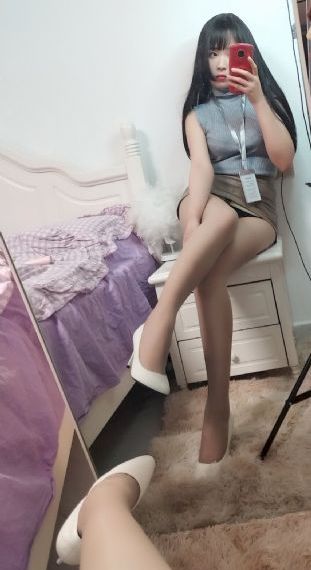 异世界迷宫里后宫生活