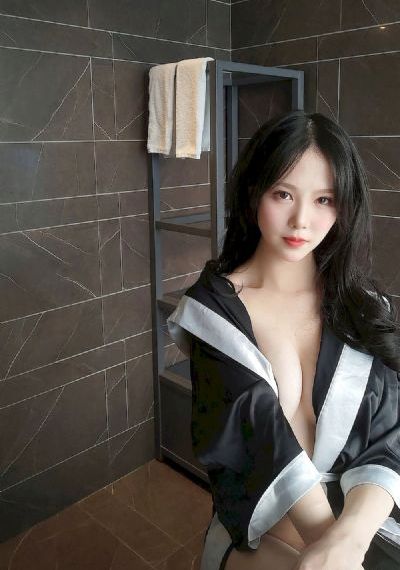 一线声机