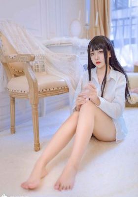 黑色四叶草免费观看