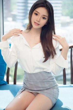 师傅搞电影