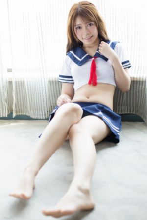 善良的妻子在线播放