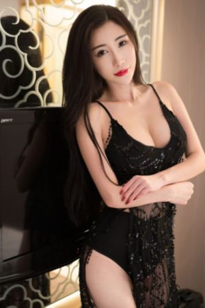 健身房私教吸乳高潮av