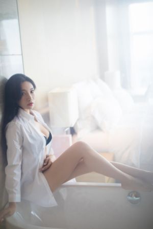 三年片在线观看大全有哪些动漫