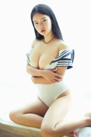 从前有座灵剑山第二季