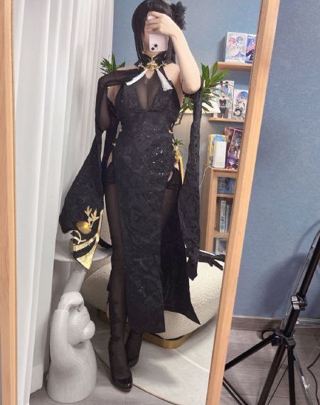 奔跑吧第十二季免费观看星辰影院