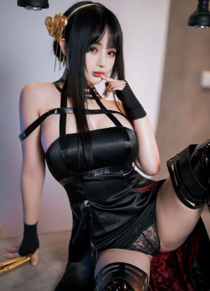 消失的她免费完整观看电视剧