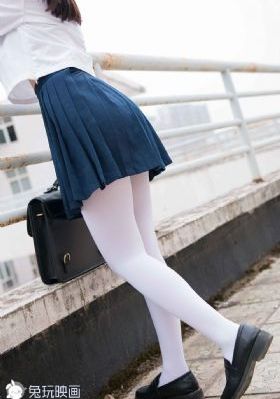 风姿影视