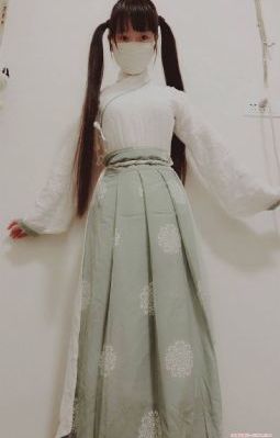 年轻的妻子2中文版