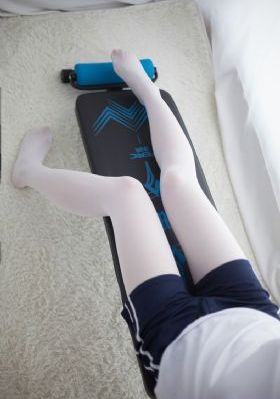 白色橄榄树电视剧免费观看