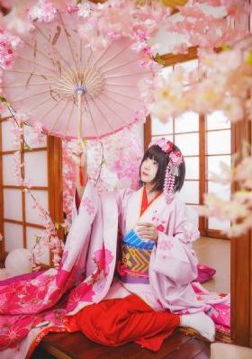 卿本佳人完整版可观看