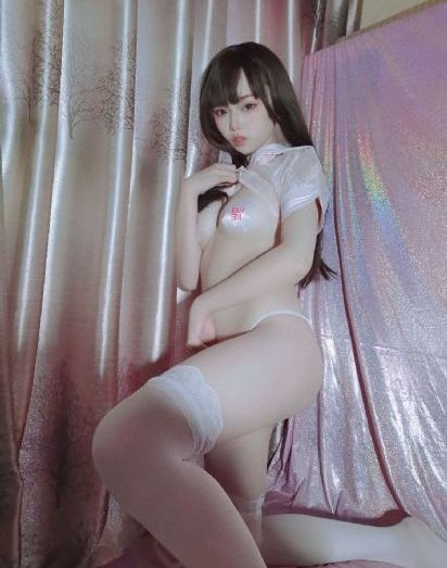 我的幸福婚约 动漫