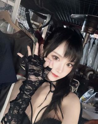 尖子攻略