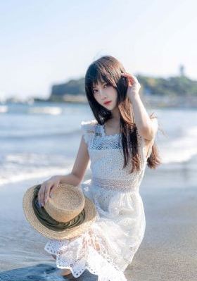 忧国的莫里亚蒂 the remains